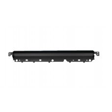 LENOVO IDEAPAD 700-15 Hinge Cover LENOVO IDEAPAD 700-15 Hinge Cover
